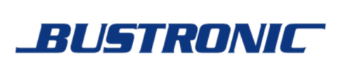 Bustronic